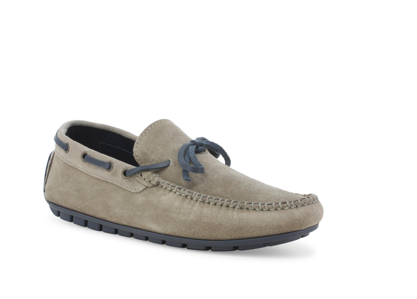 gid://shopify/Product/15685877596492_2
