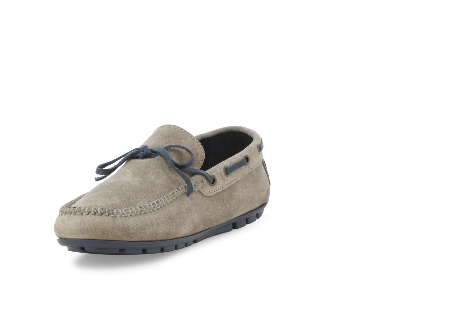 gid://shopify/Product/15685877596492_3