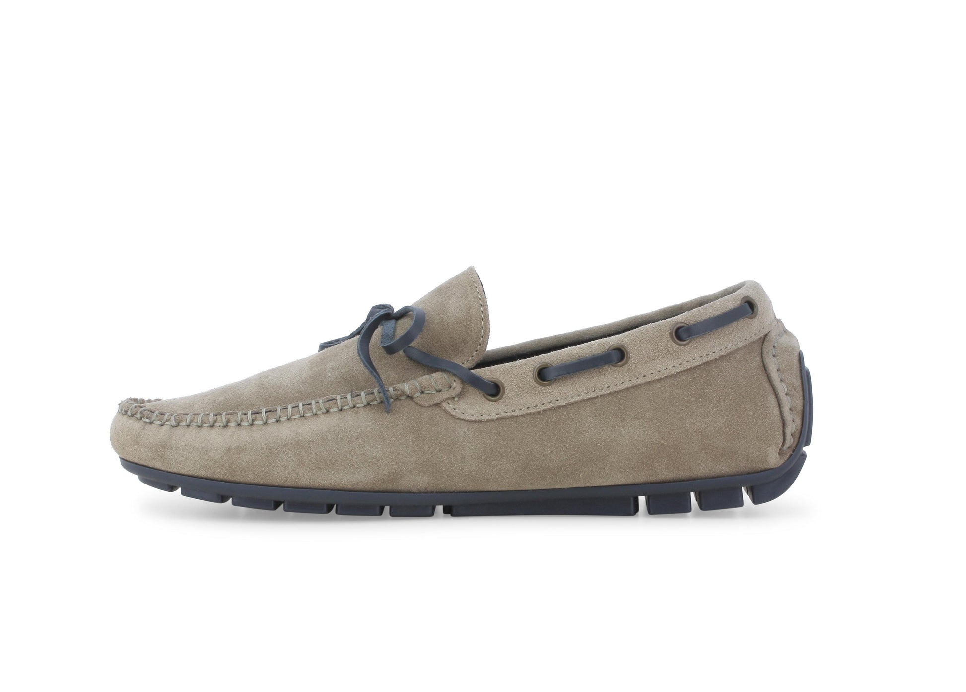 gid://shopify/Product/15685877596492_4