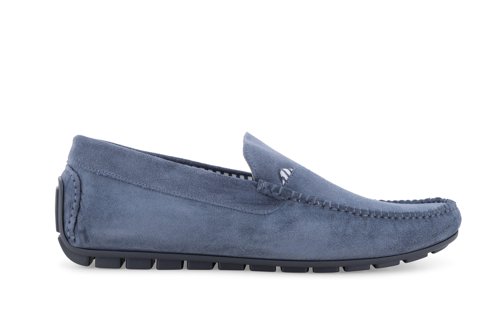 gid://shopify/Product/15685878776140_1
