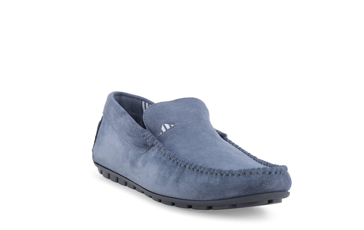 gid://shopify/Product/15685878776140_2