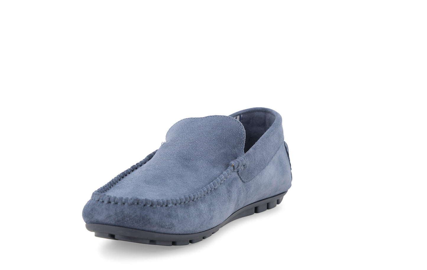 gid://shopify/Product/15685878776140_3