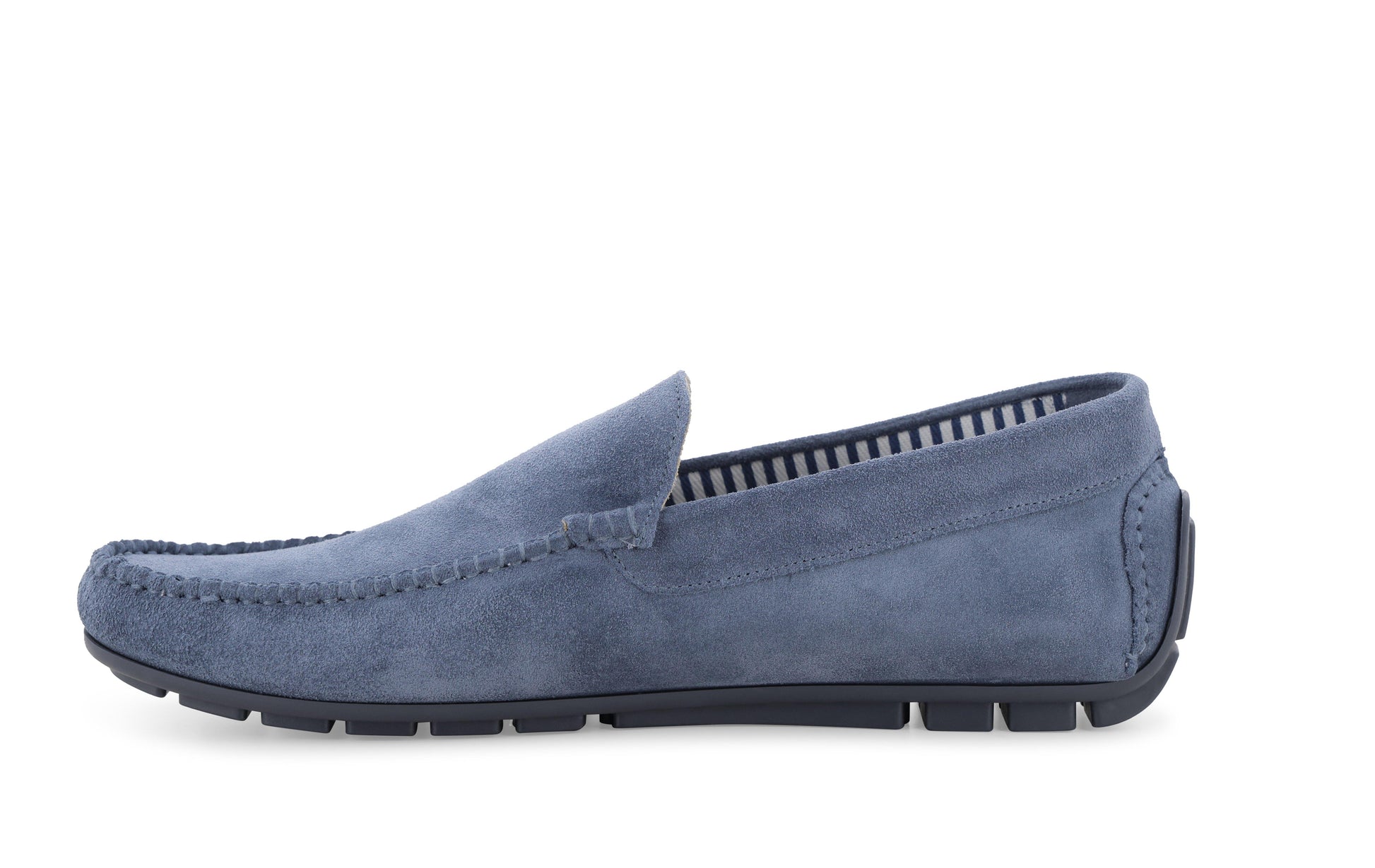 gid://shopify/Product/15685878776140_4