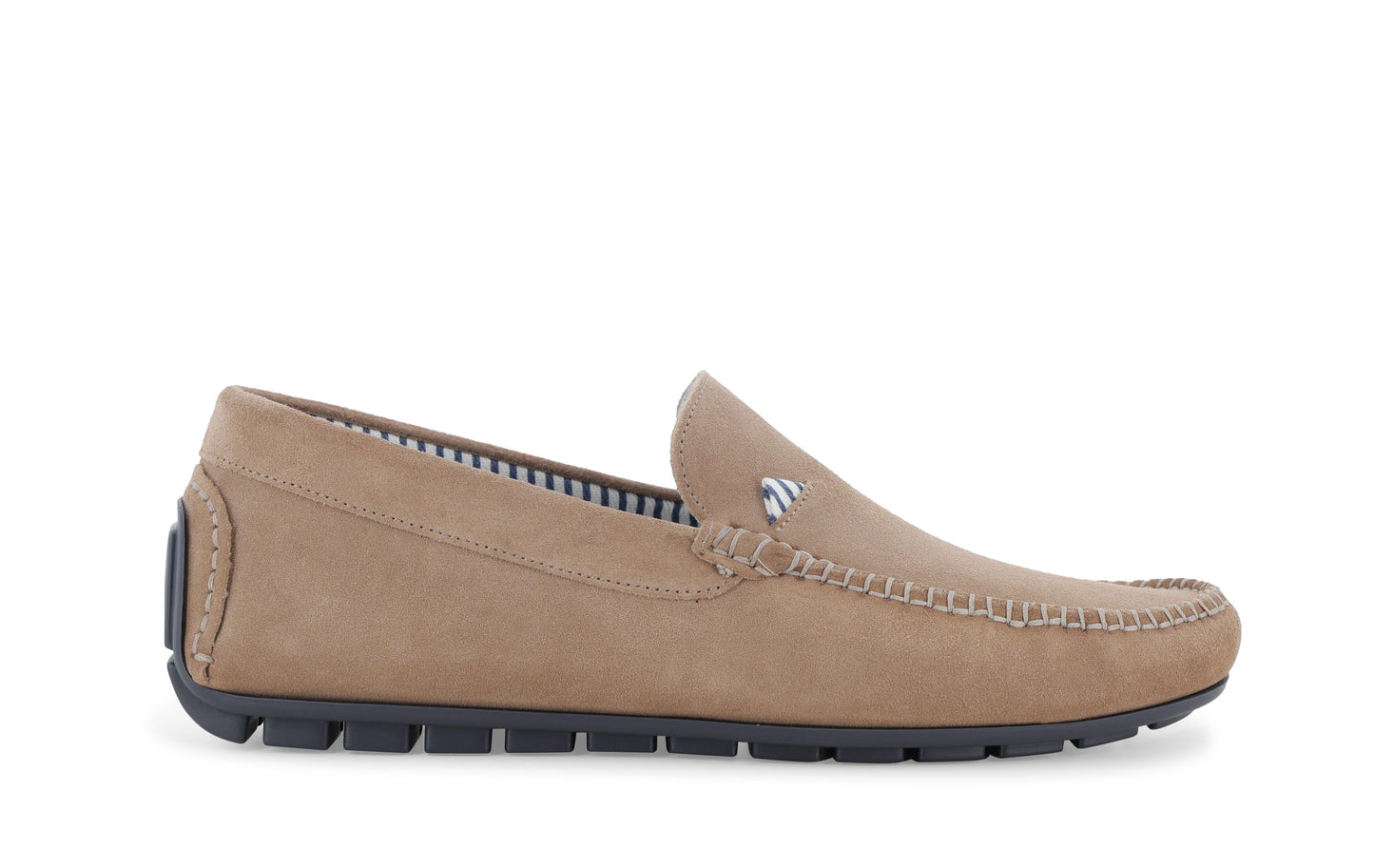 gid://shopify/Product/15685879791948_1
