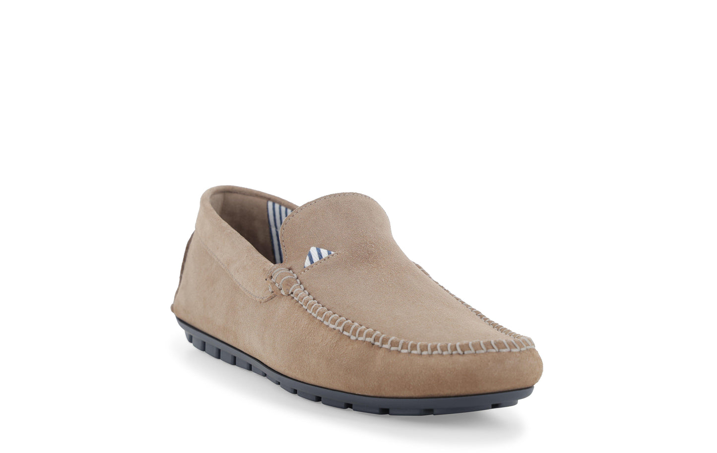 gid://shopify/Product/15685879791948_2