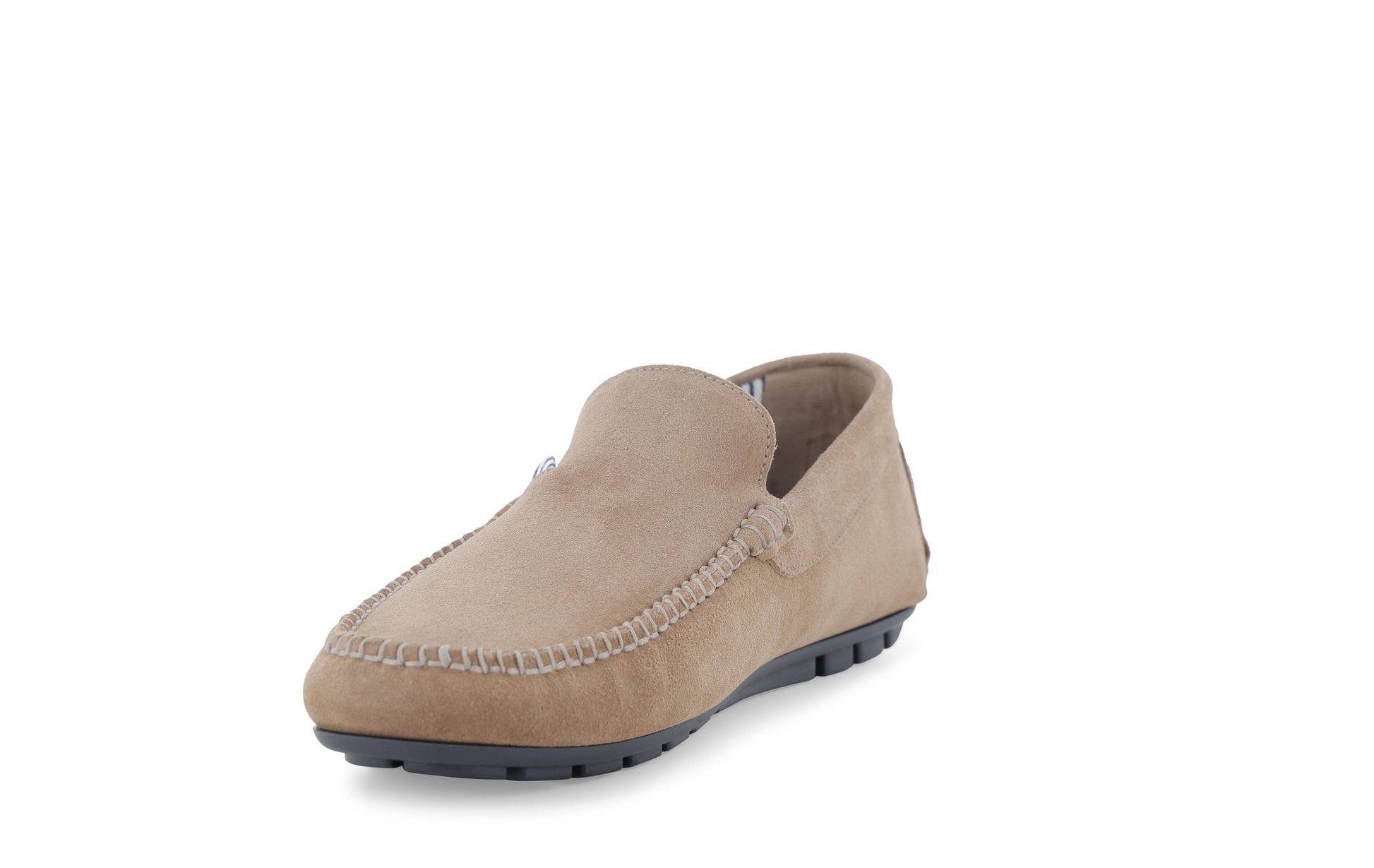 gid://shopify/Product/15685879791948_3