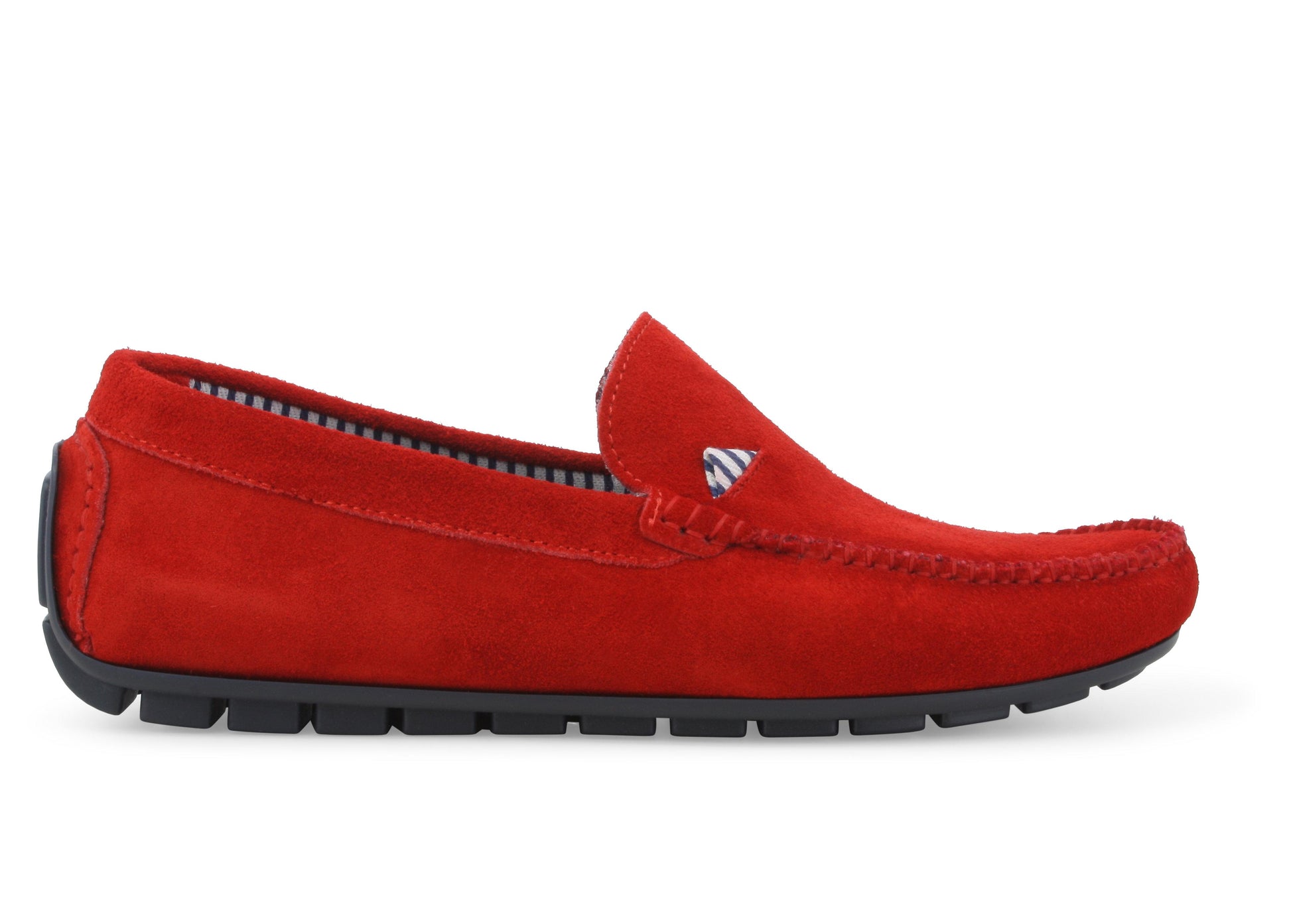 gid://shopify/Product/15685880938828_1