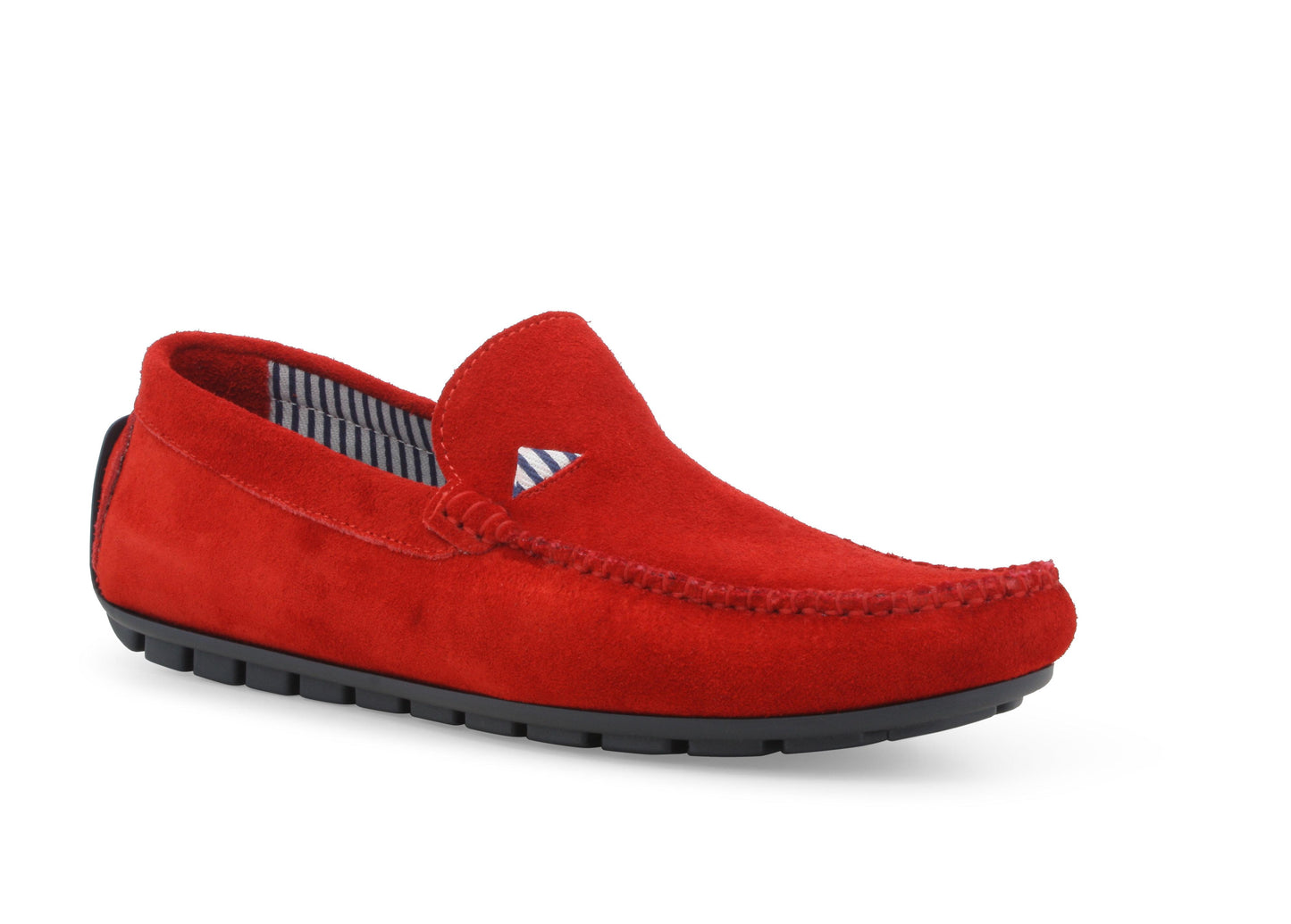 gid://shopify/Product/15685880938828_2