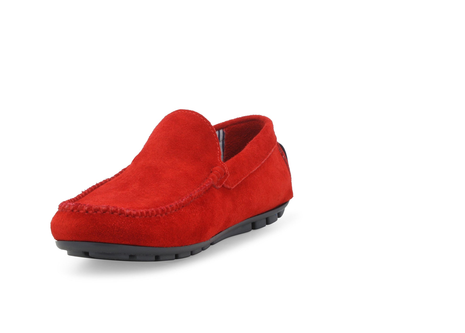 gid://shopify/Product/15685880938828_3