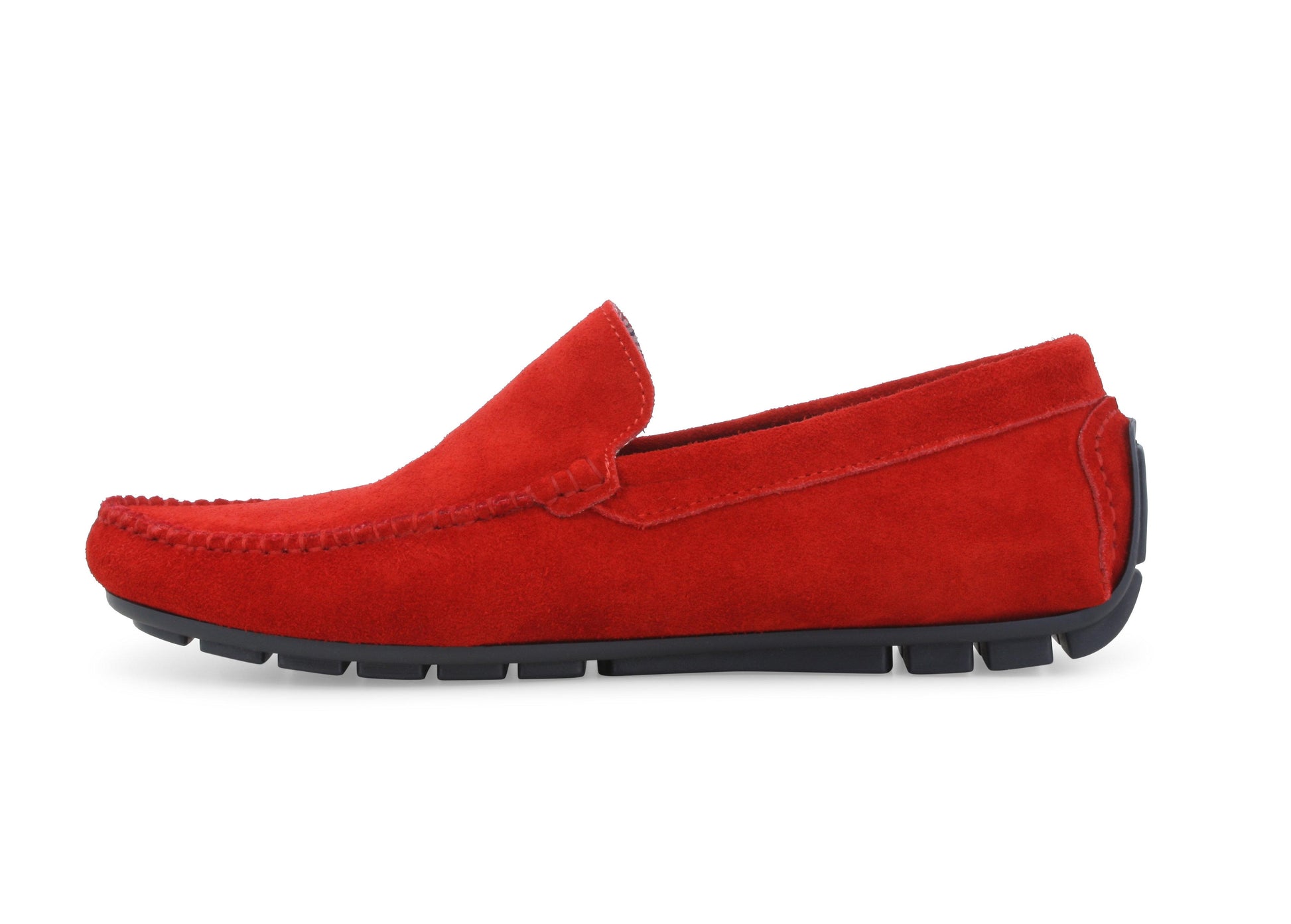 gid://shopify/Product/15685880938828_4
