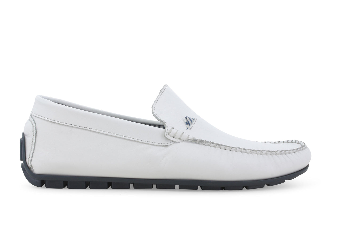 gid://shopify/Product/15685882151244_1