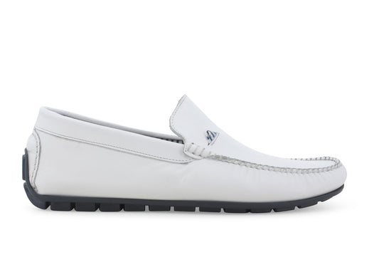 gid://shopify/Product/15685882151244_1