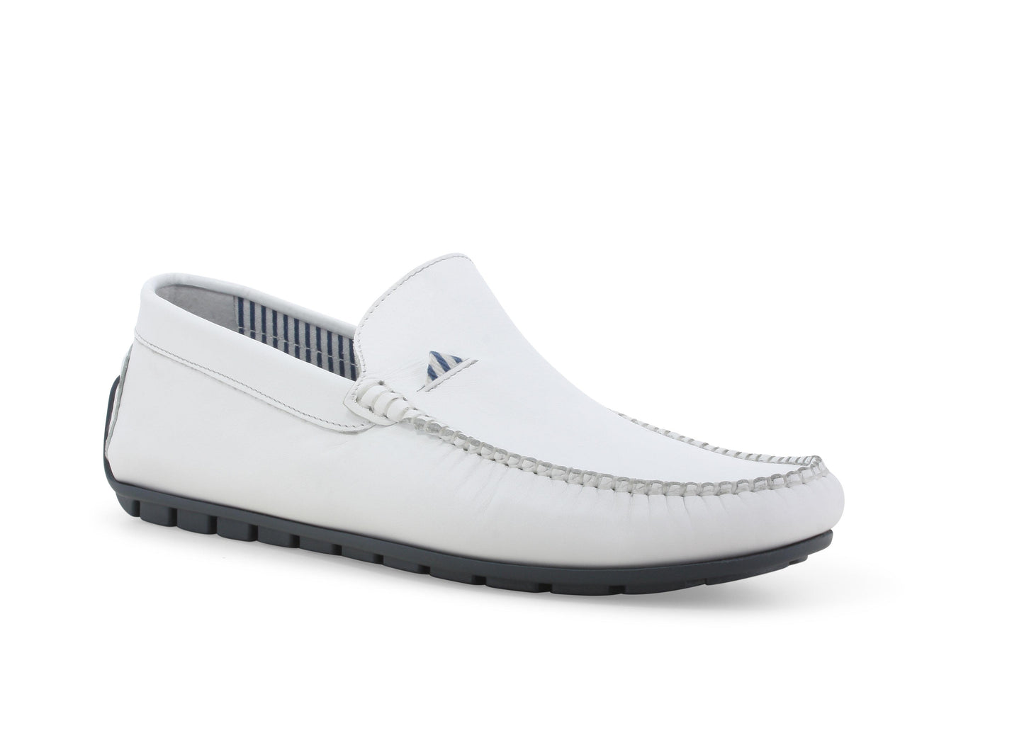 gid://shopify/Product/15685882151244_2