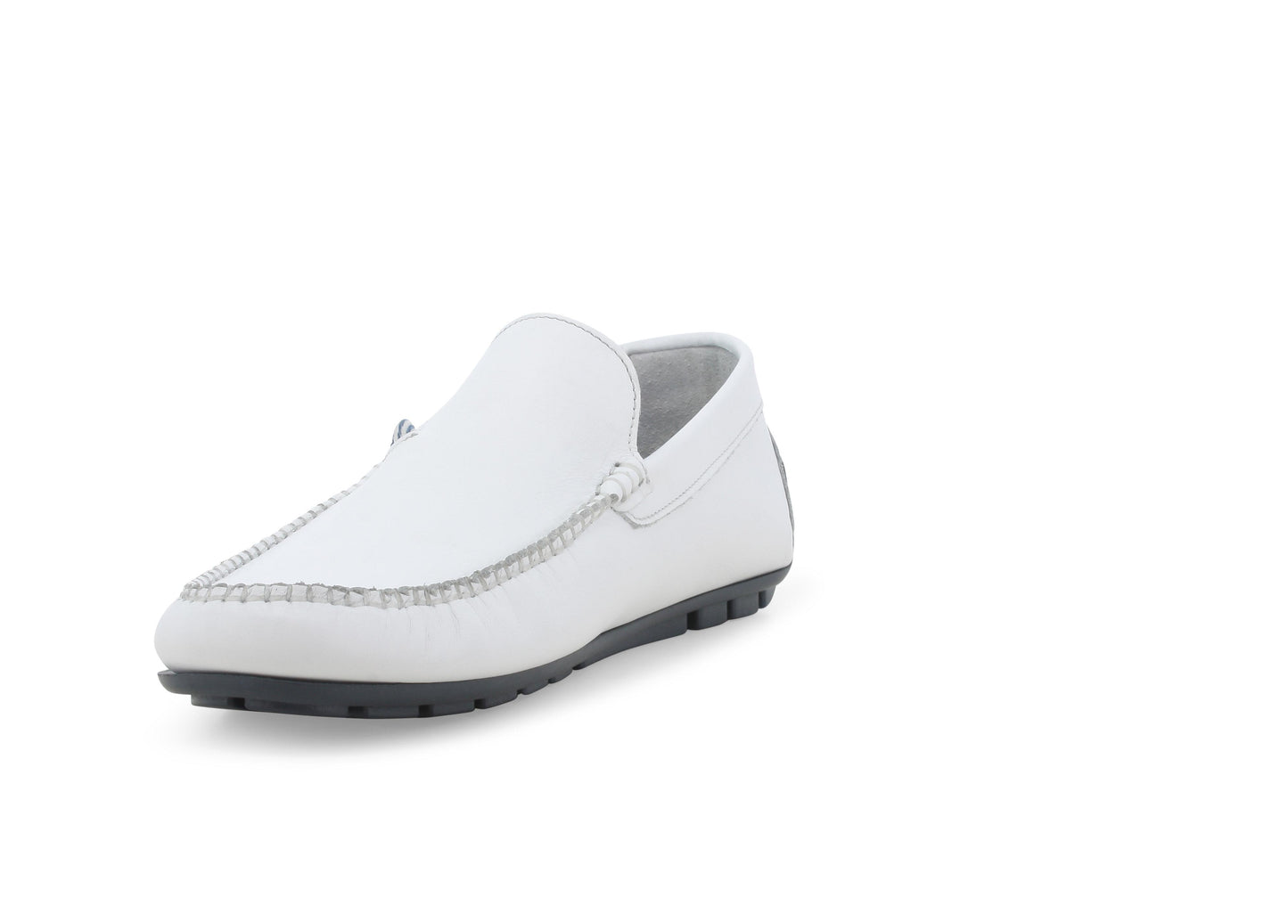 gid://shopify/Product/15685882151244_3