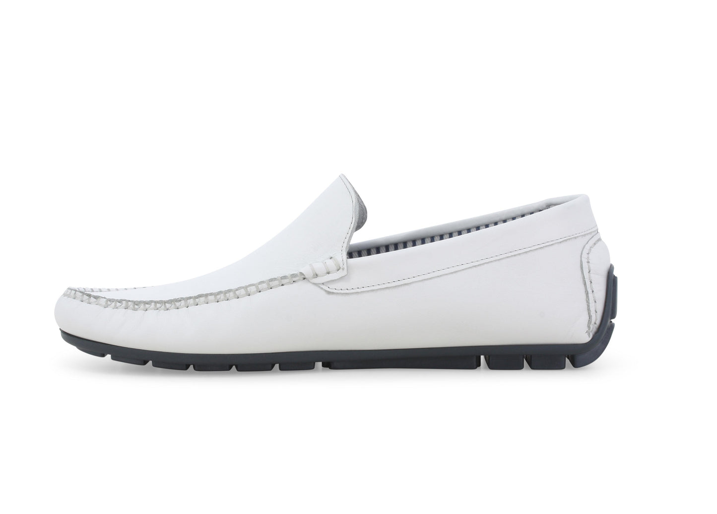 gid://shopify/Product/15685882151244_4