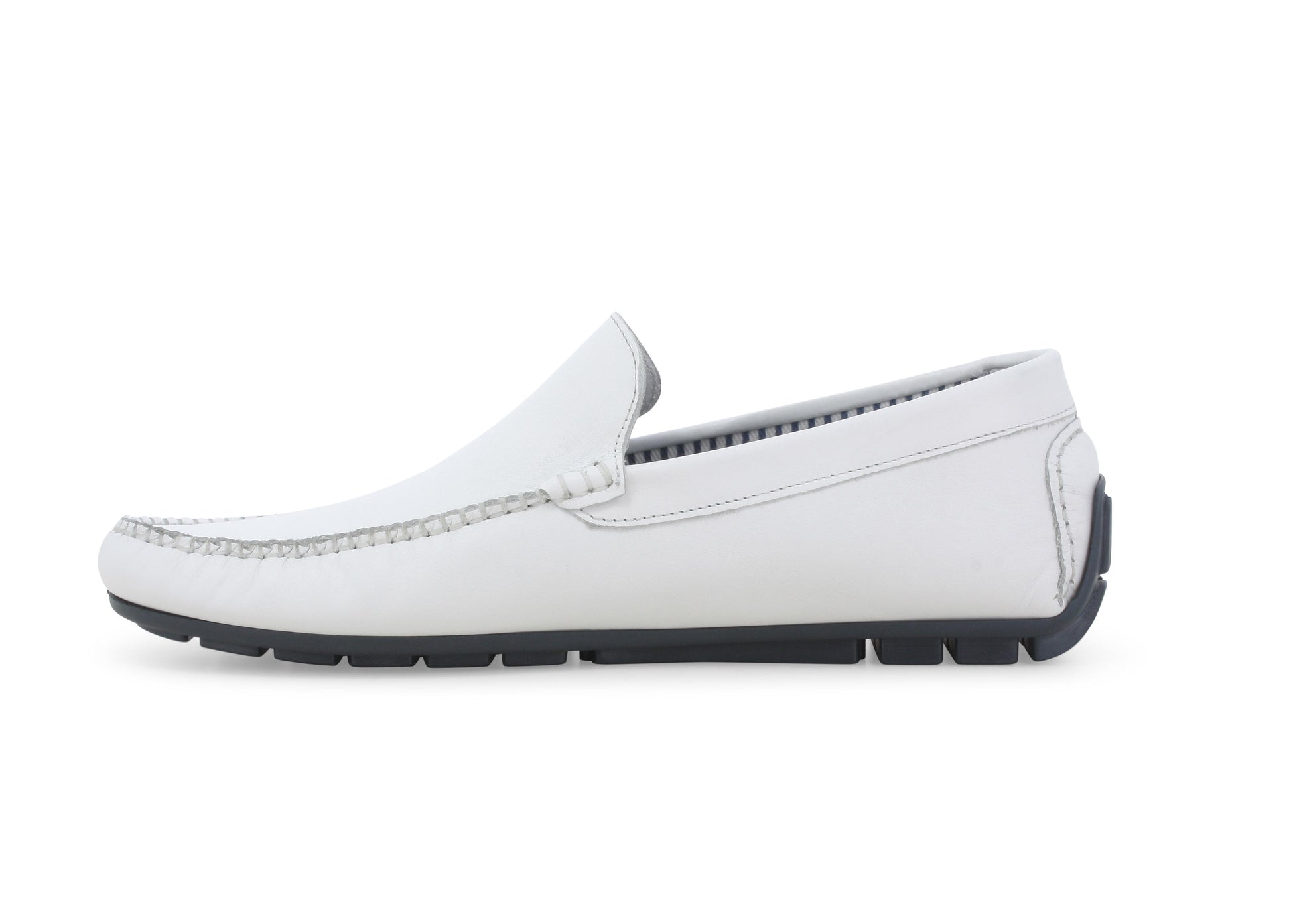 gid://shopify/Product/15685882151244_4