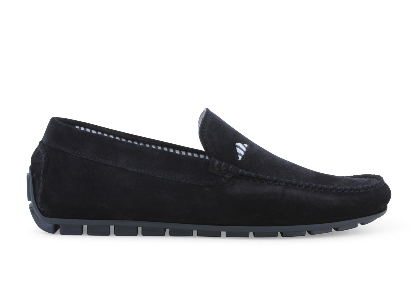 gid://shopify/Product/15685883461964_1