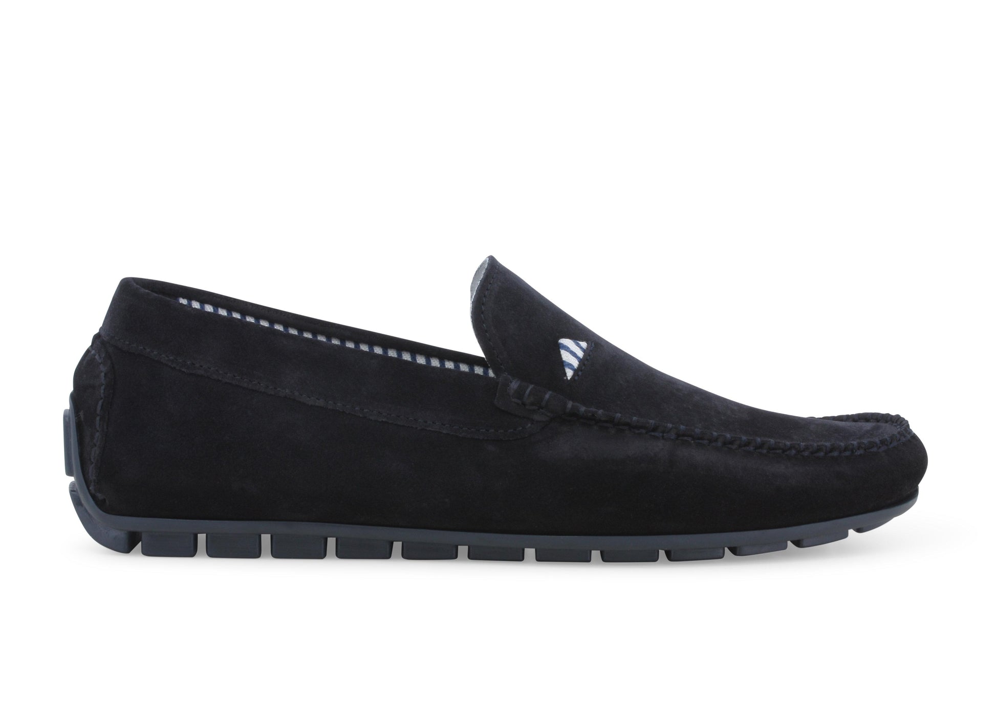 gid://shopify/Product/15685883461964_1