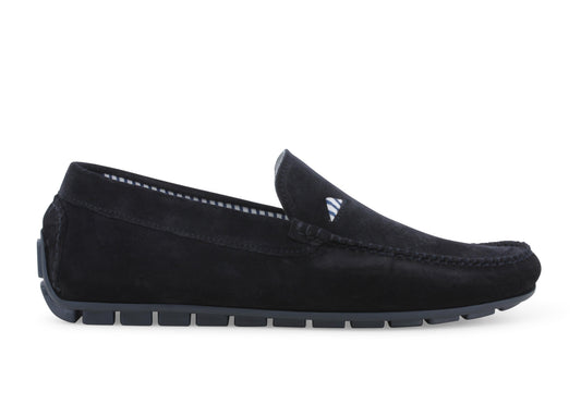 gid://shopify/Product/15685883461964_1