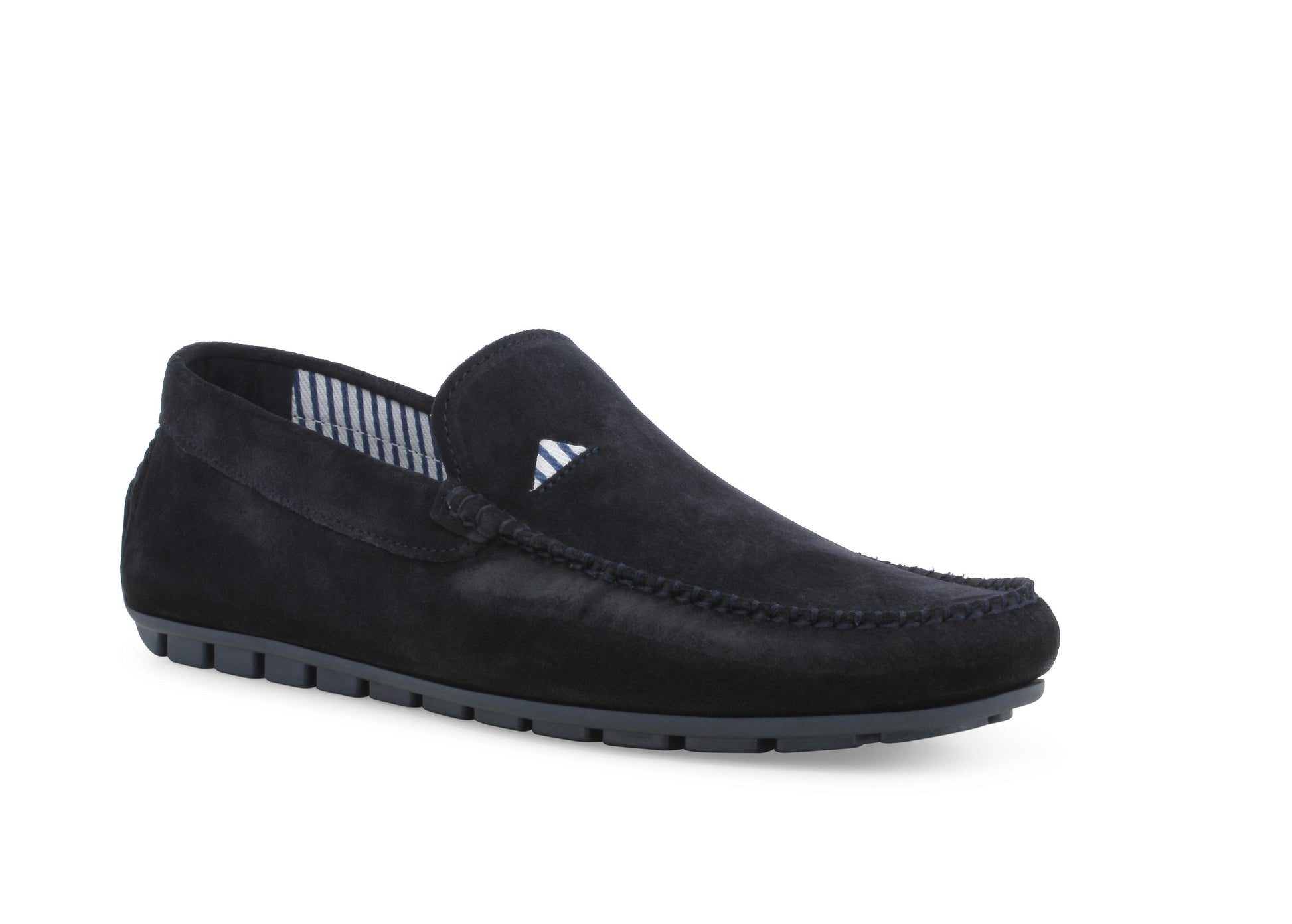 gid://shopify/Product/15685883461964_2