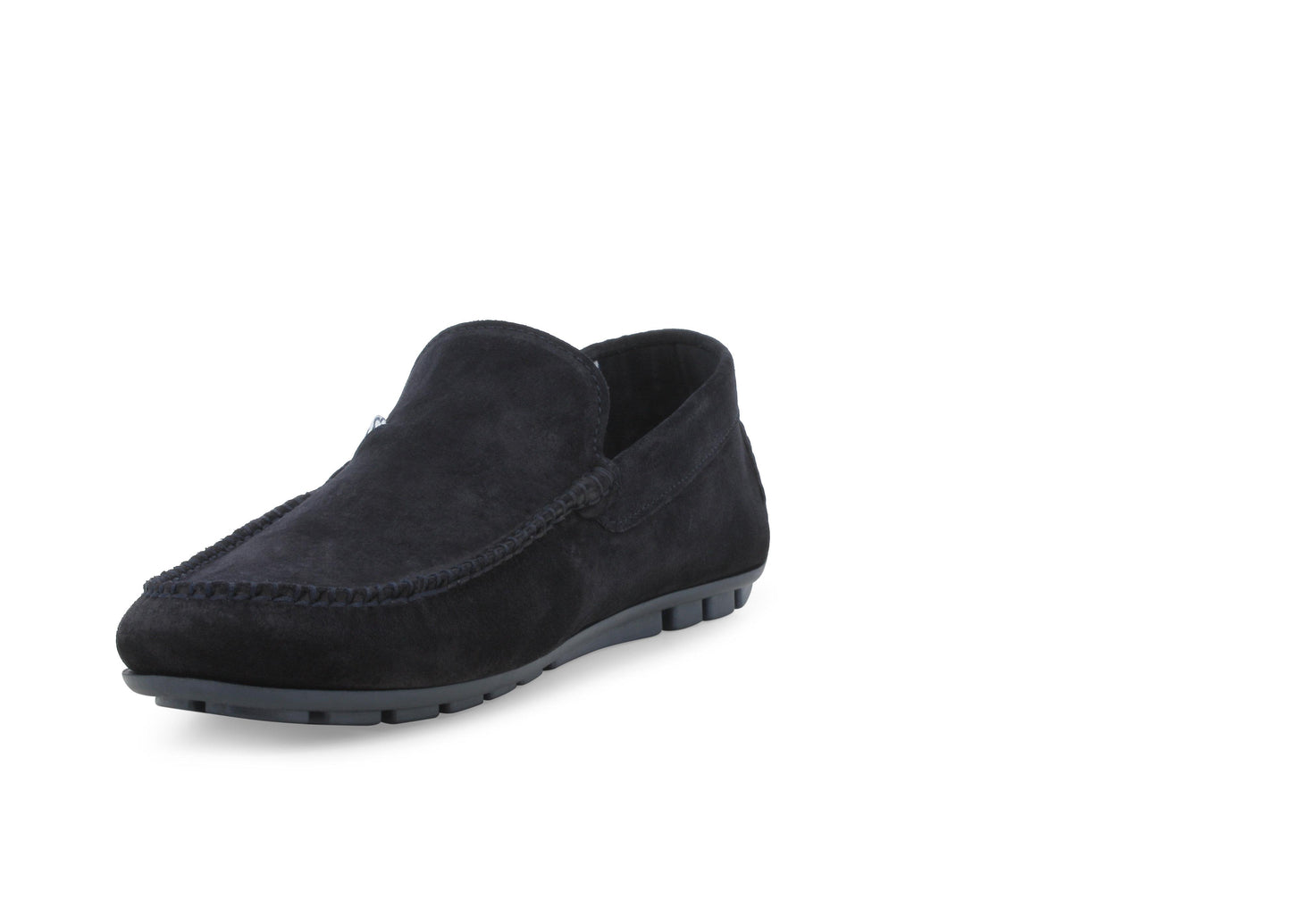 gid://shopify/Product/15685883461964_3