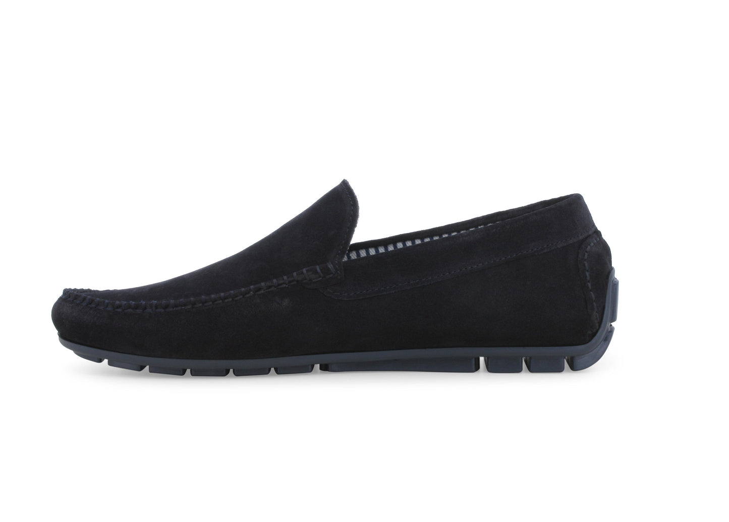 gid://shopify/Product/15685883461964_4