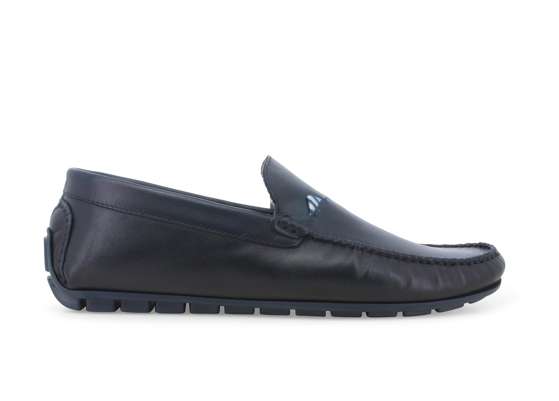 gid://shopify/Product/15685885362508_1