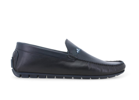 gid://shopify/Product/15685885362508_1