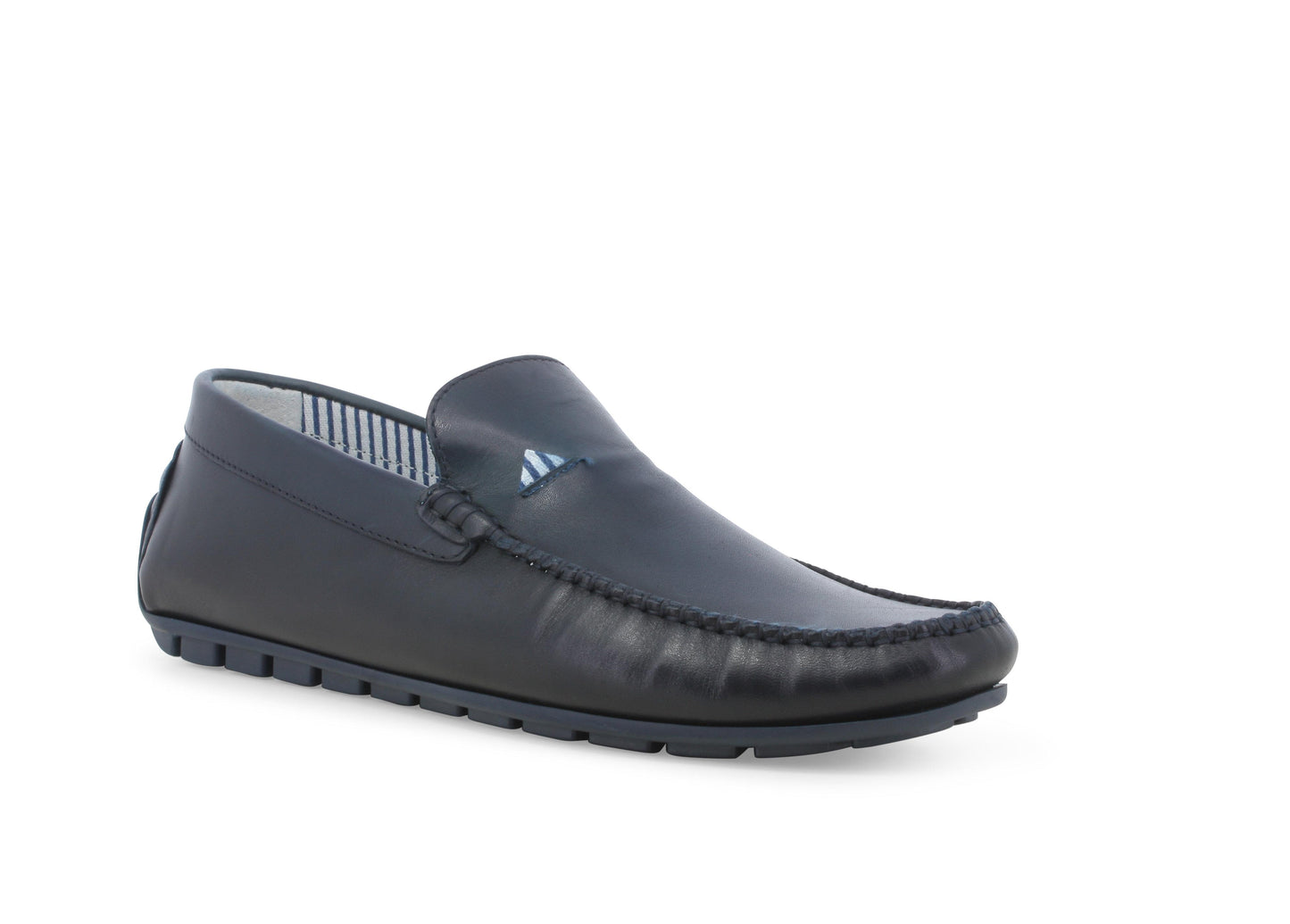 gid://shopify/Product/15685885362508_2