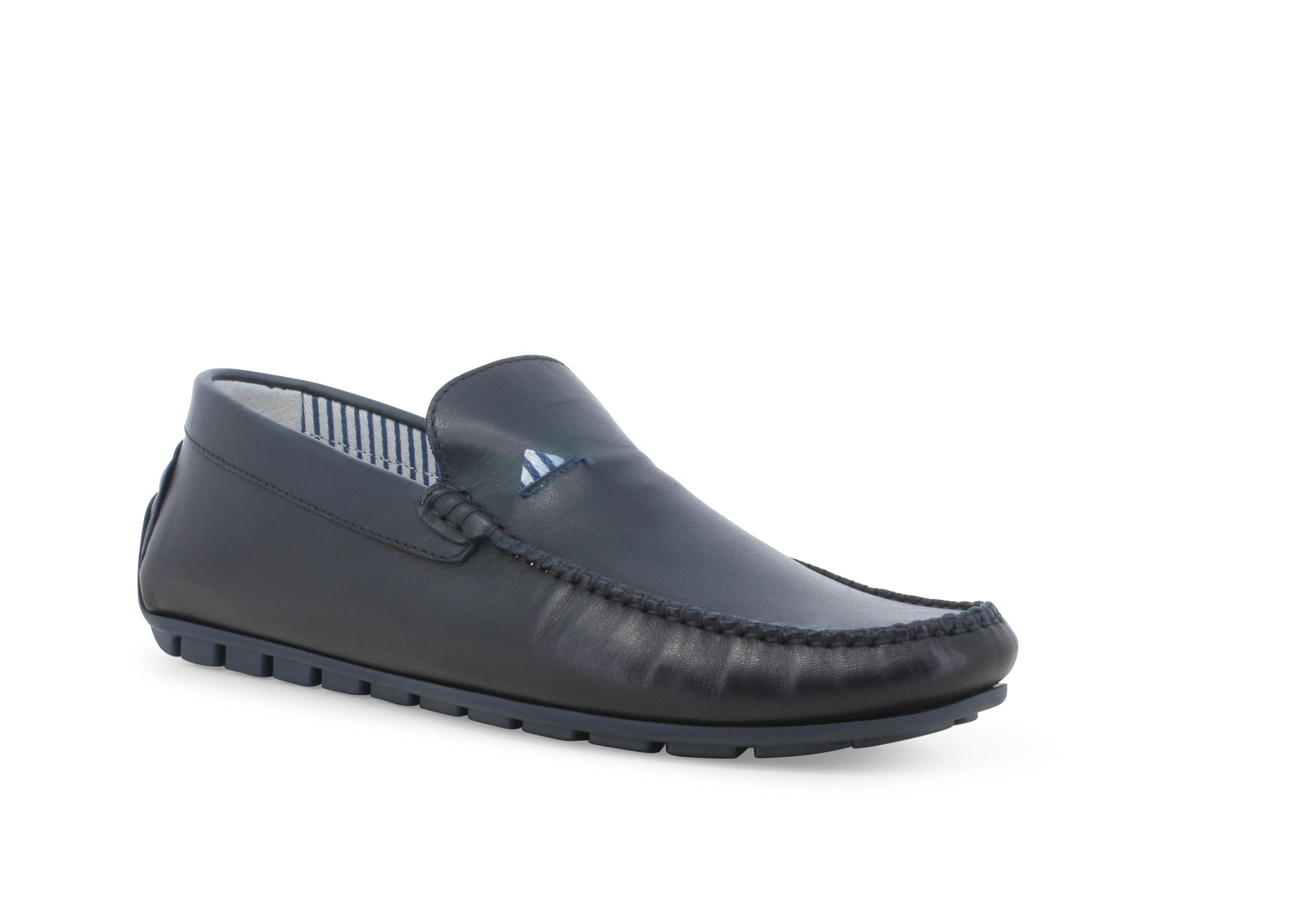 gid://shopify/Product/15685885362508_2