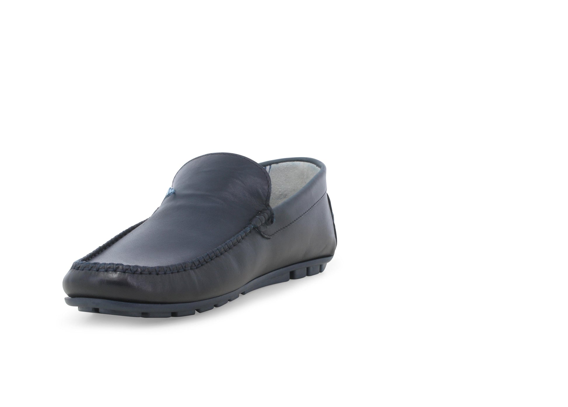 gid://shopify/Product/15685885362508_3