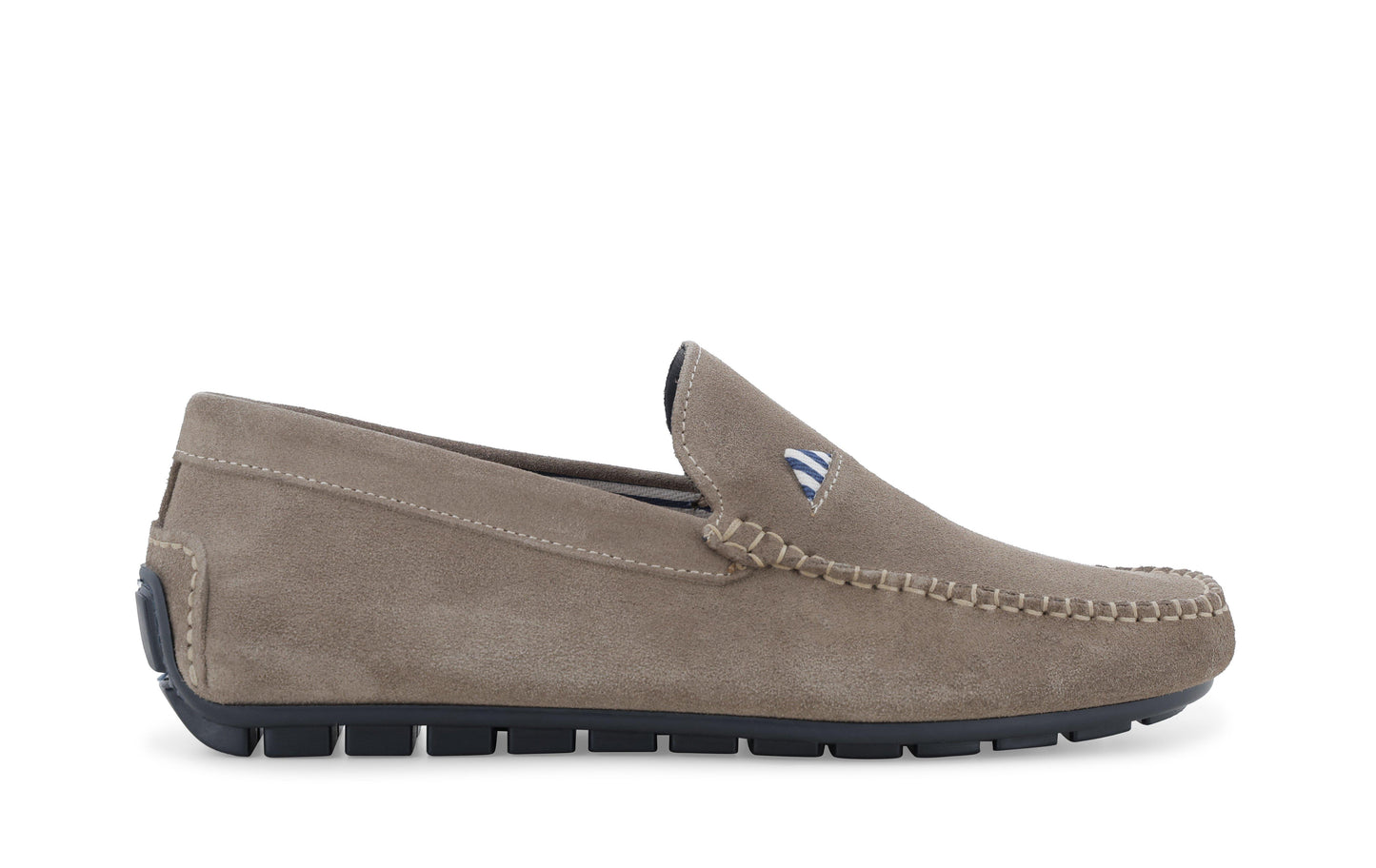 gid://shopify/Product/15685887492428_1