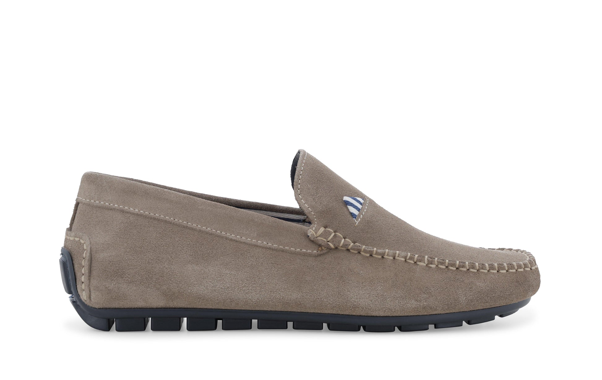gid://shopify/Product/15685887492428_1