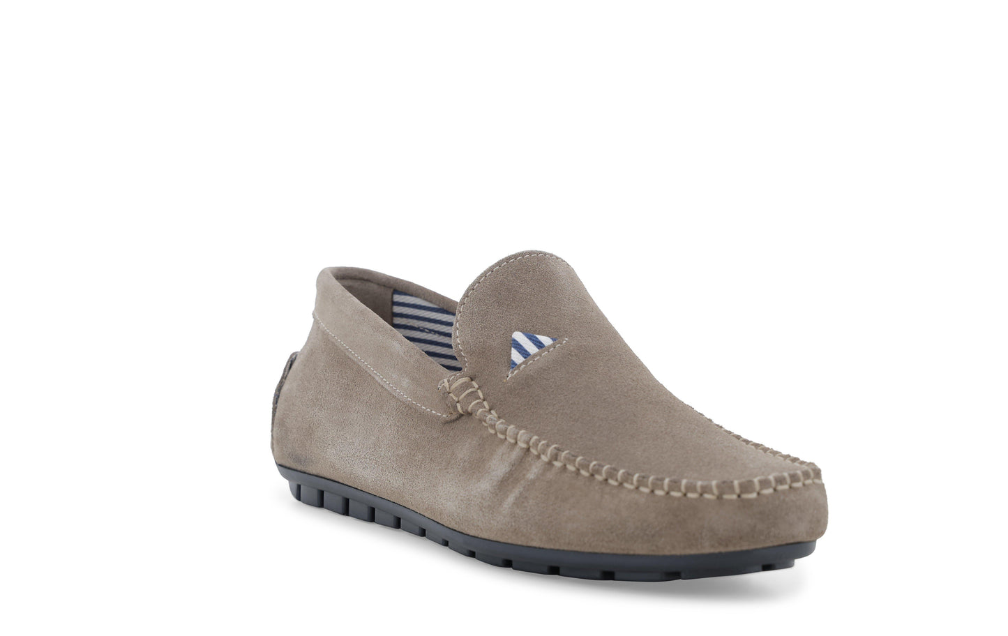 gid://shopify/Product/15685887492428_2