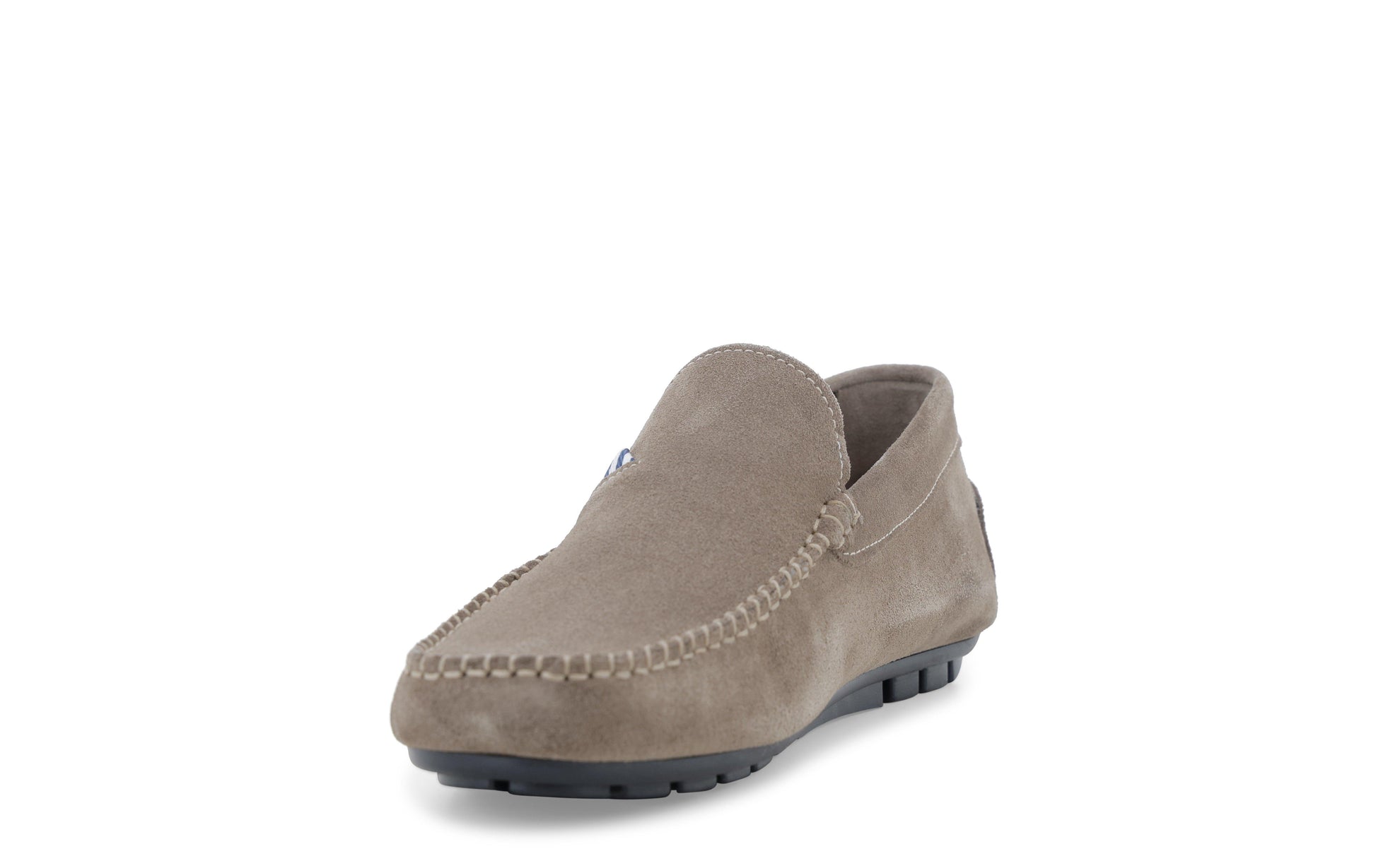 gid://shopify/Product/15685887492428_3