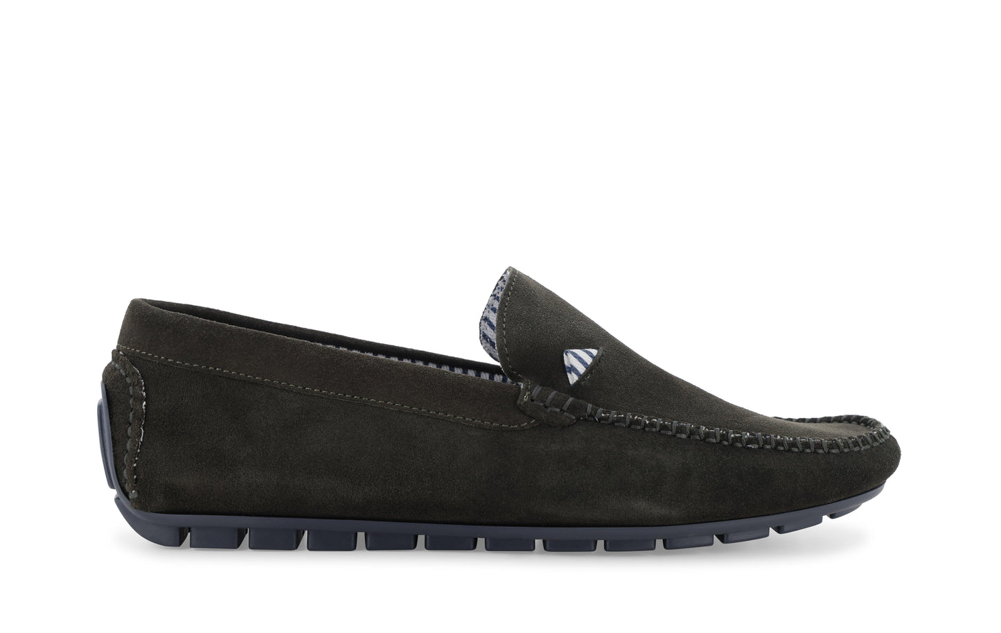 gid://shopify/Product/15685889753420_1