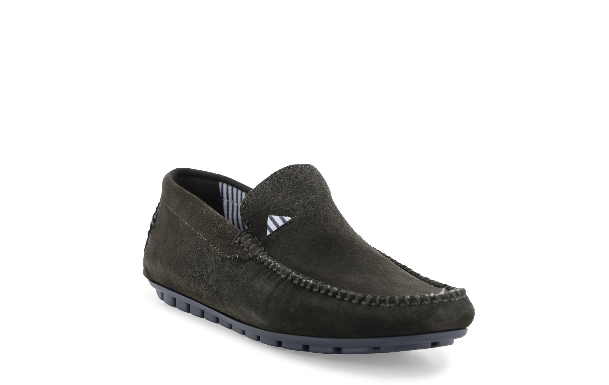 gid://shopify/Product/15685889753420_2