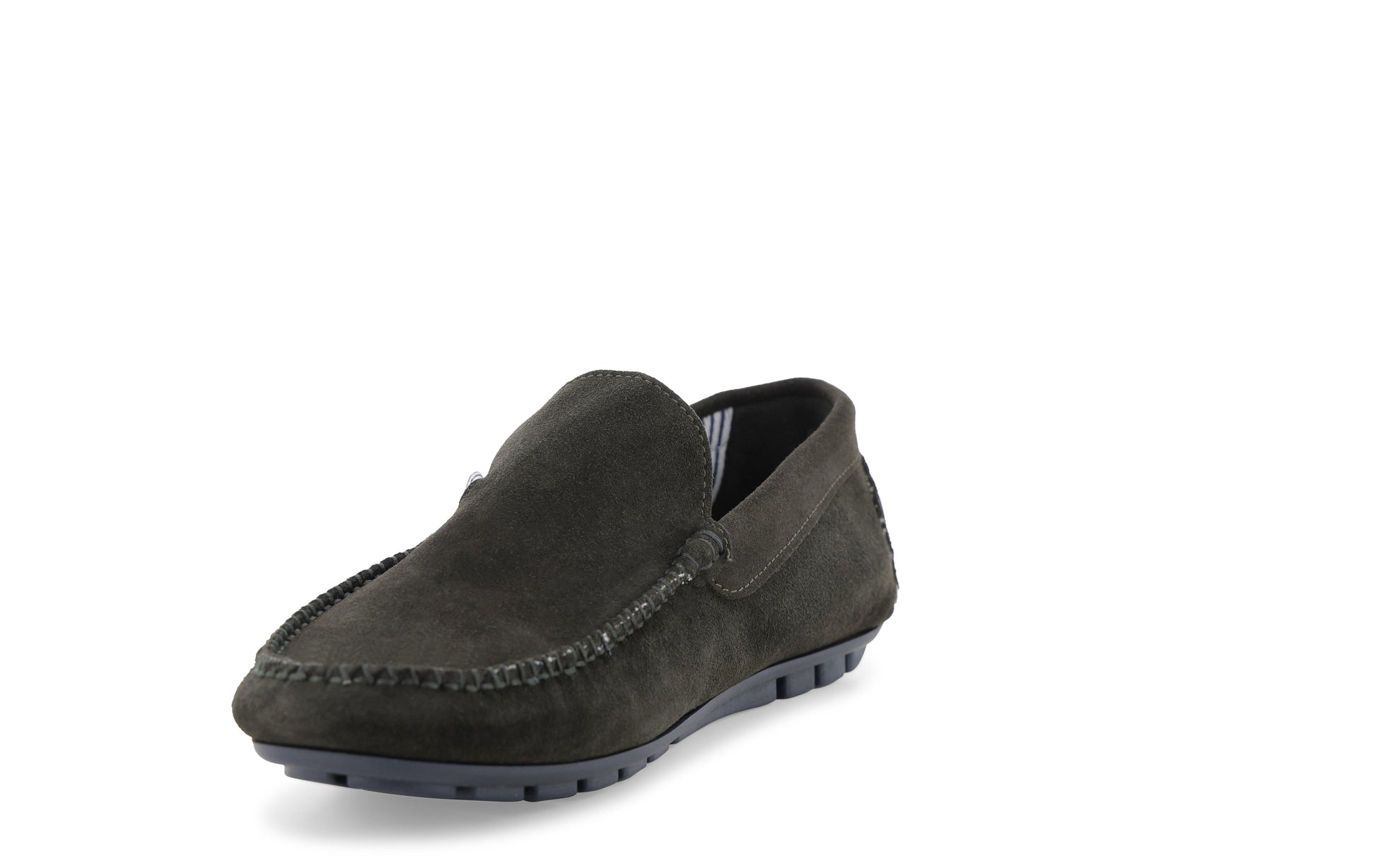 gid://shopify/Product/15685889753420_3
