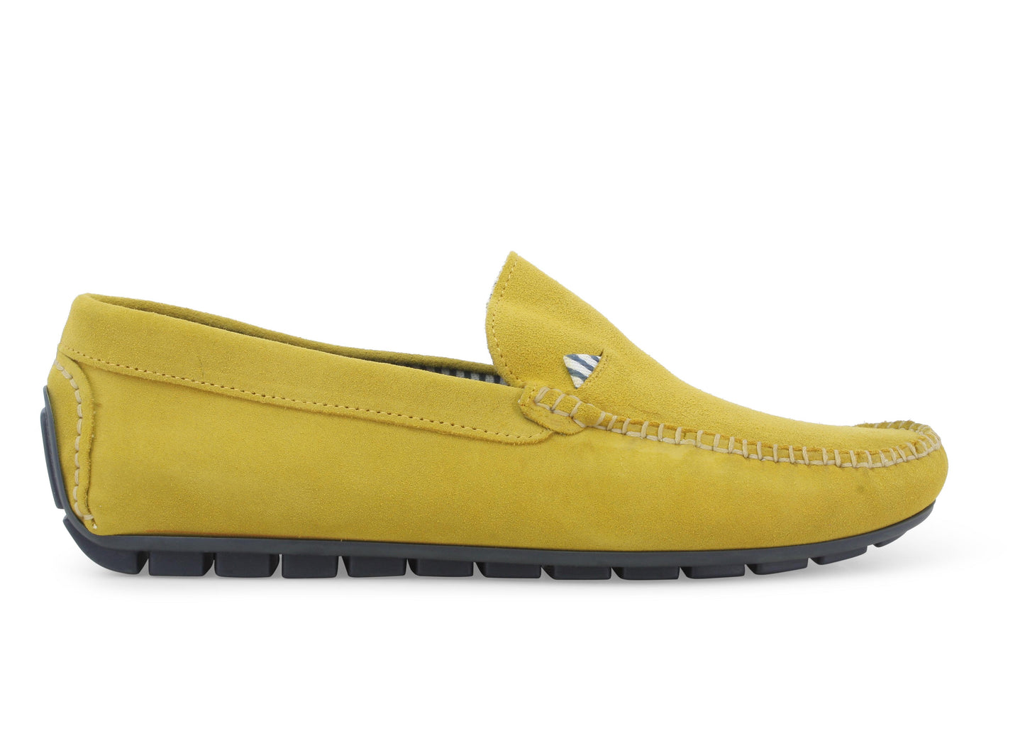gid://shopify/Product/15685891522892_1