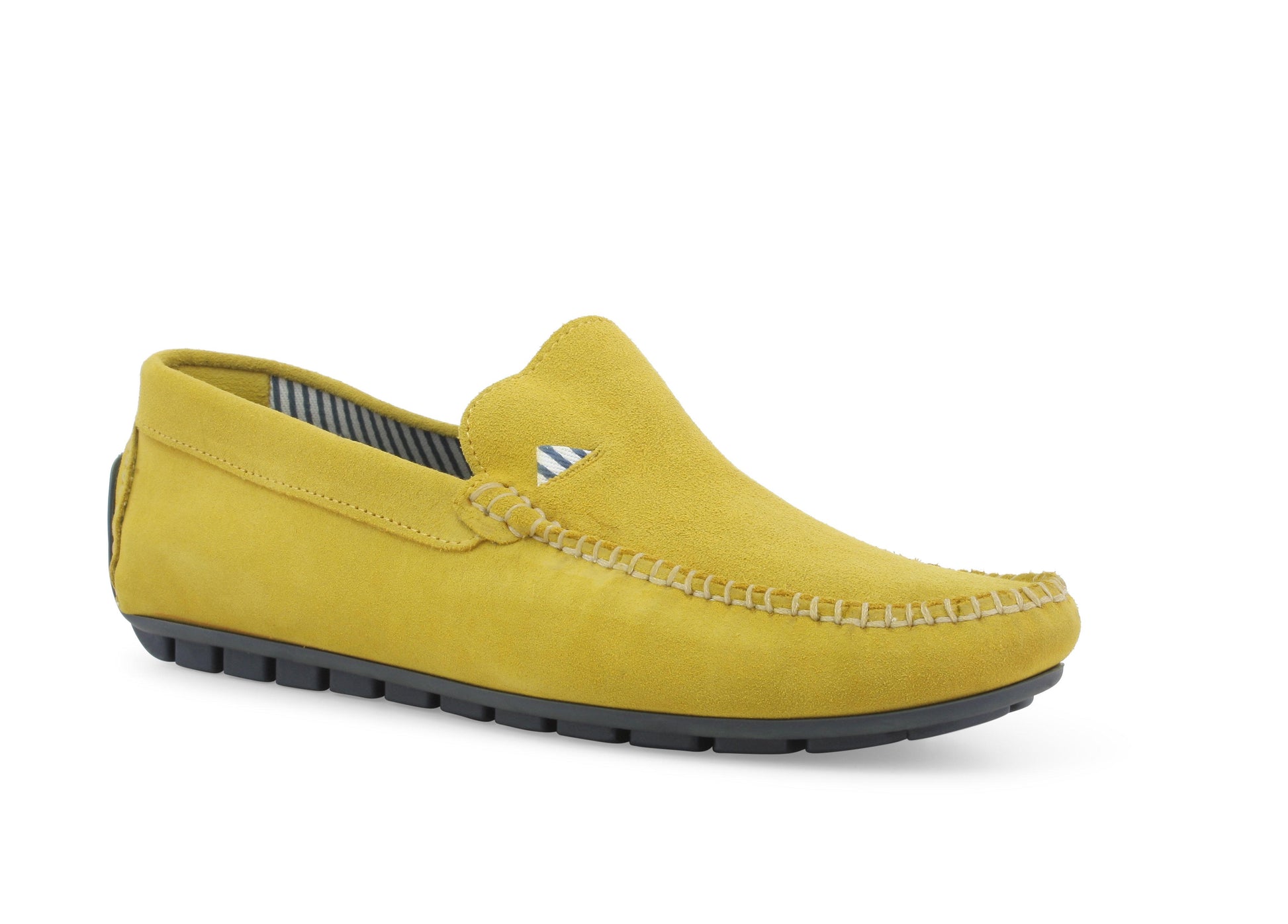 gid://shopify/Product/15685891522892_2