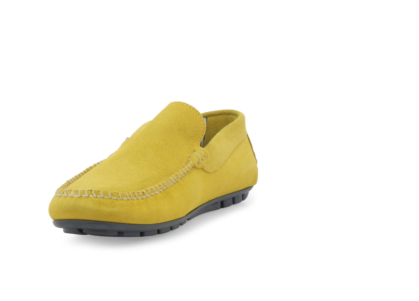 gid://shopify/Product/15685891522892_3