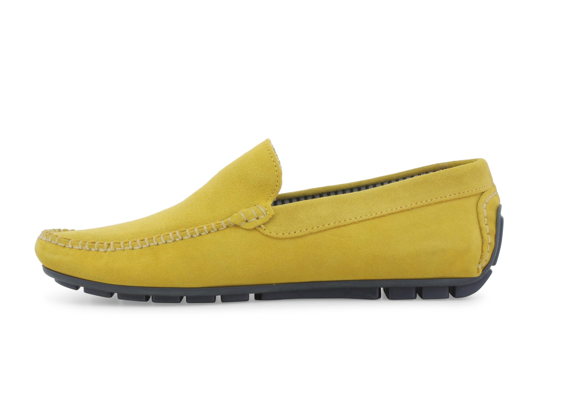 gid://shopify/Product/15685891522892_4