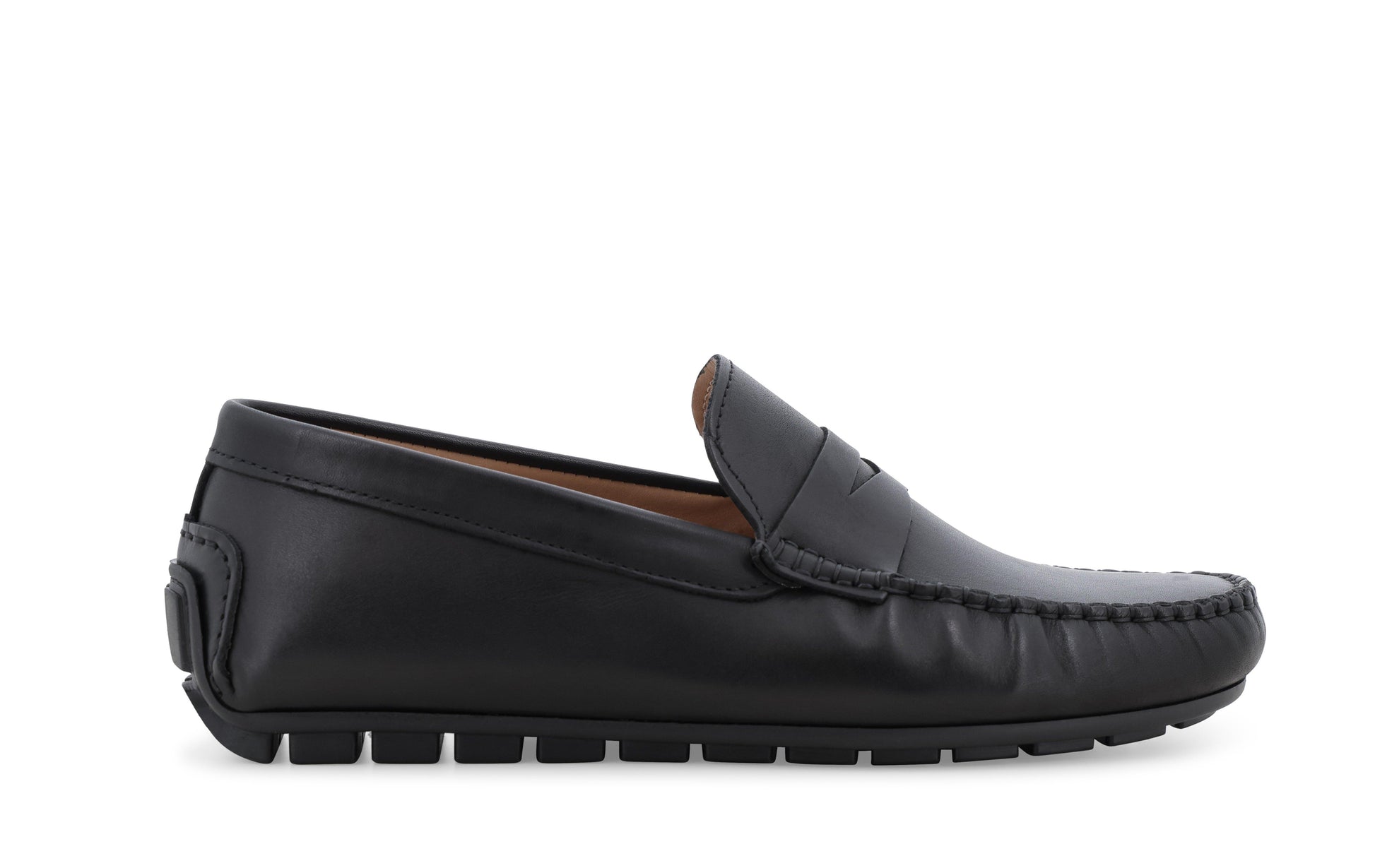 gid://shopify/Product/15685893423436_1