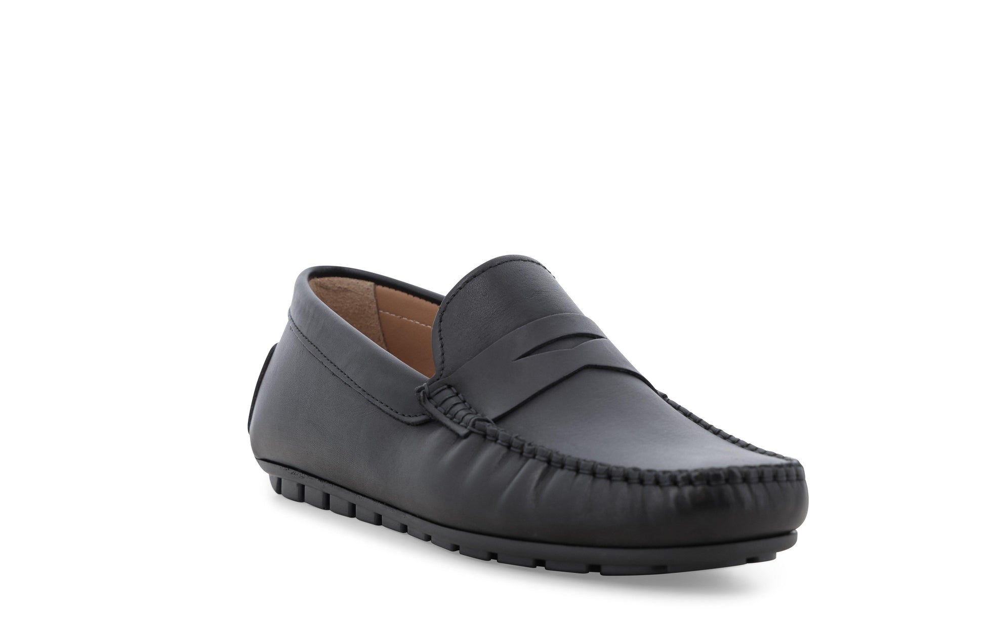 gid://shopify/Product/15685893423436_2