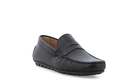 gid://shopify/Product/15685893423436_2