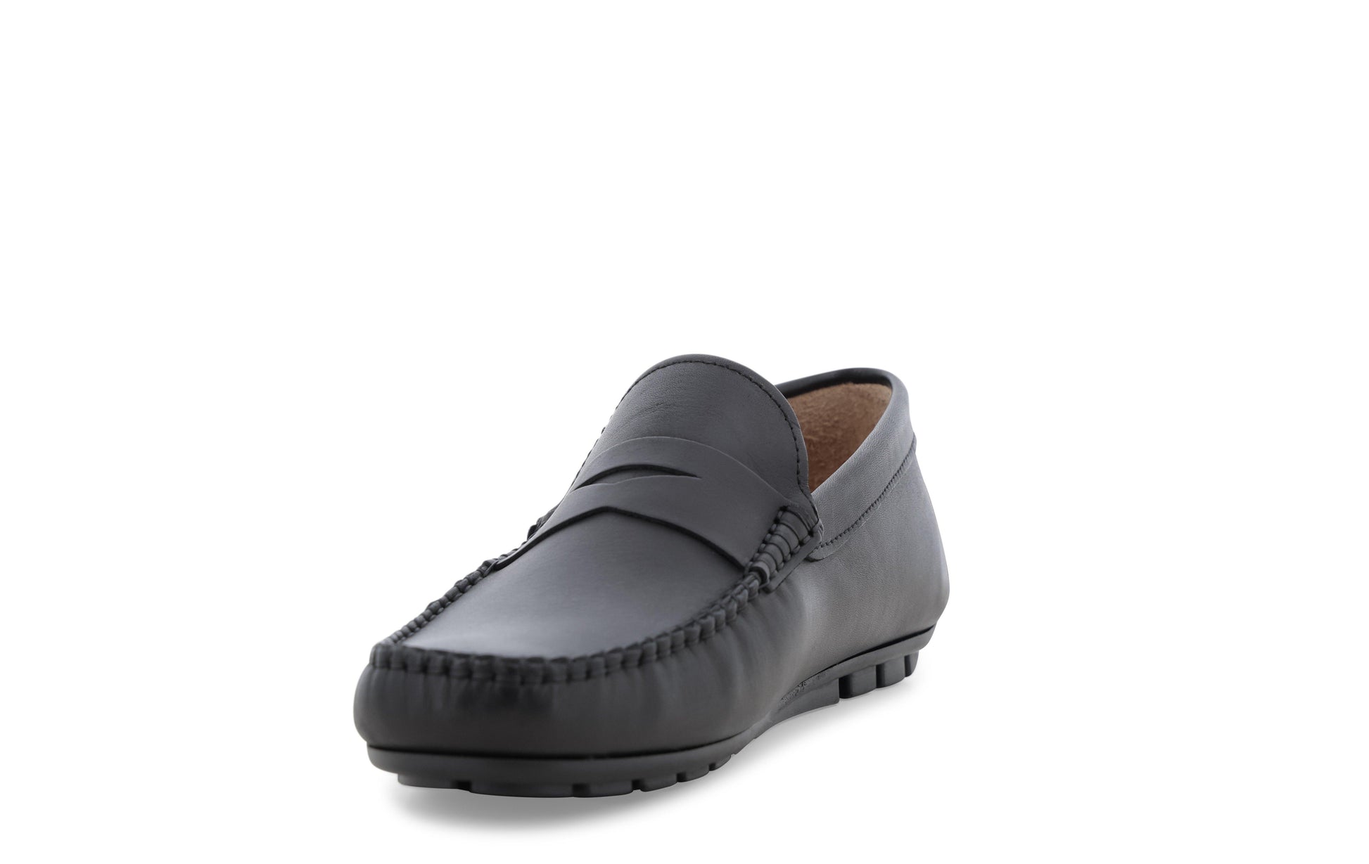 gid://shopify/Product/15685893423436_3