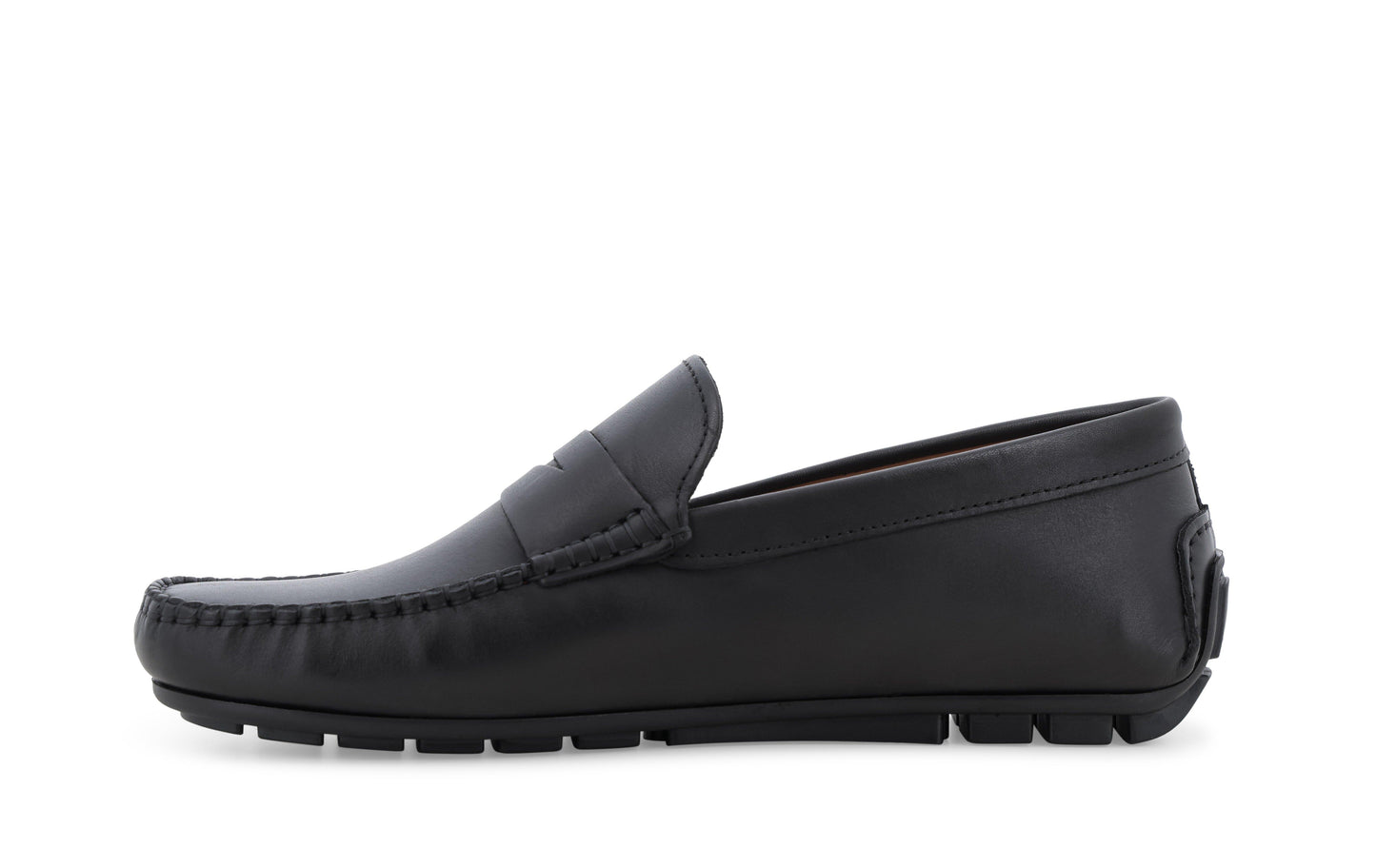 gid://shopify/Product/15685893423436_4