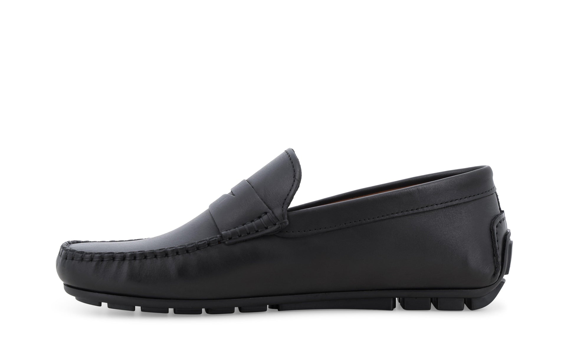 gid://shopify/Product/15685893423436_4
