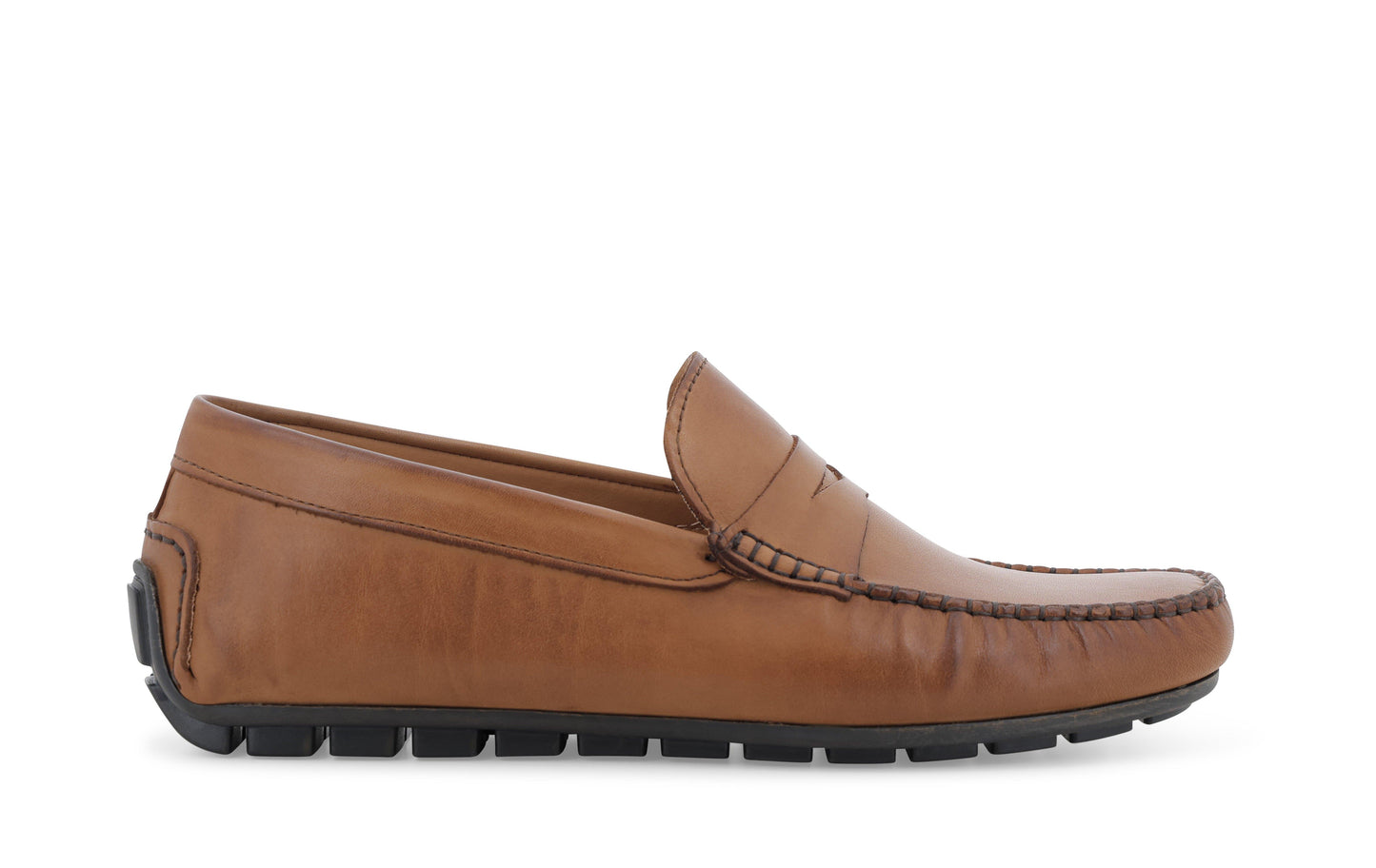 gid://shopify/Product/15685895291212_1
