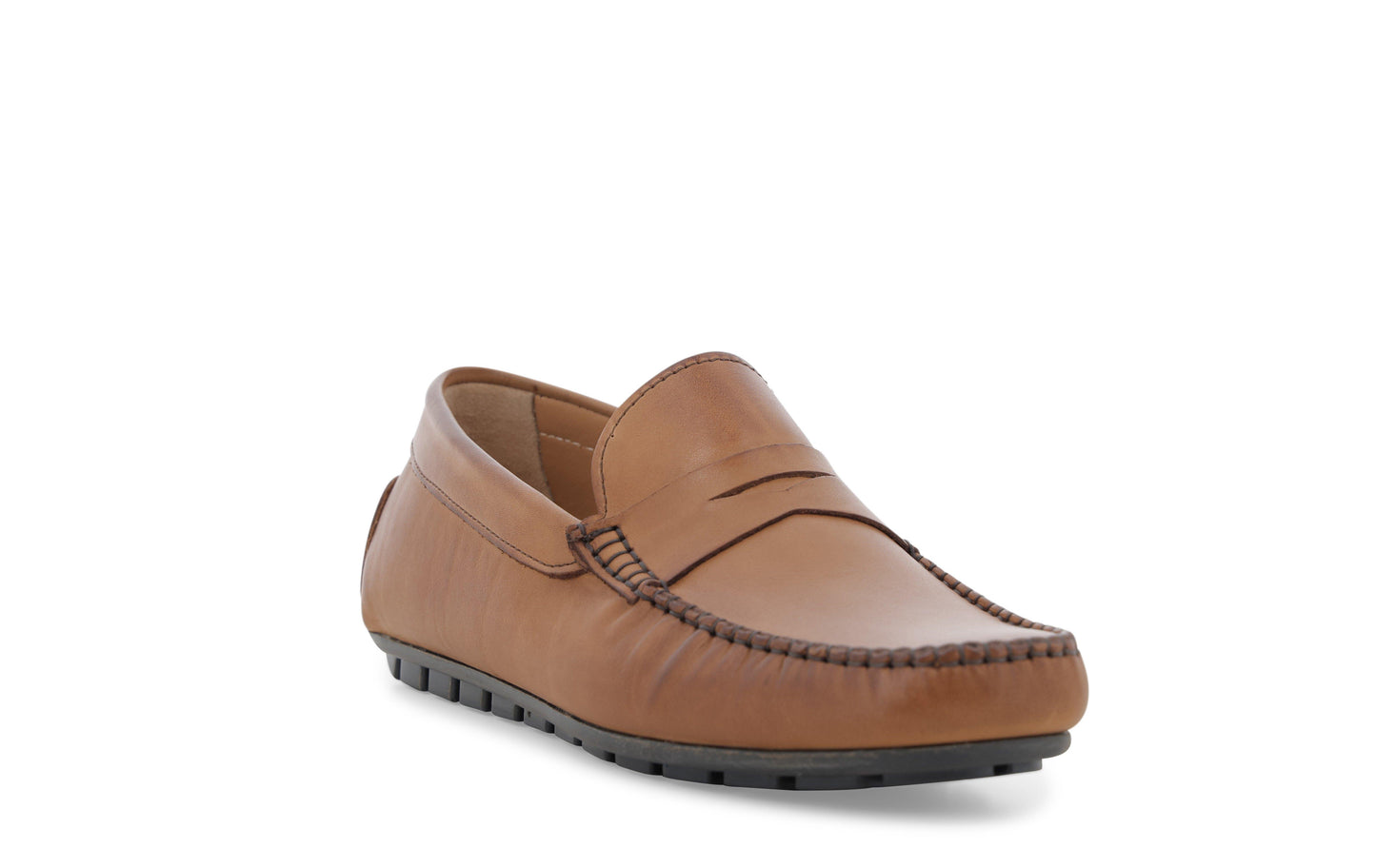 gid://shopify/Product/15685895291212_2